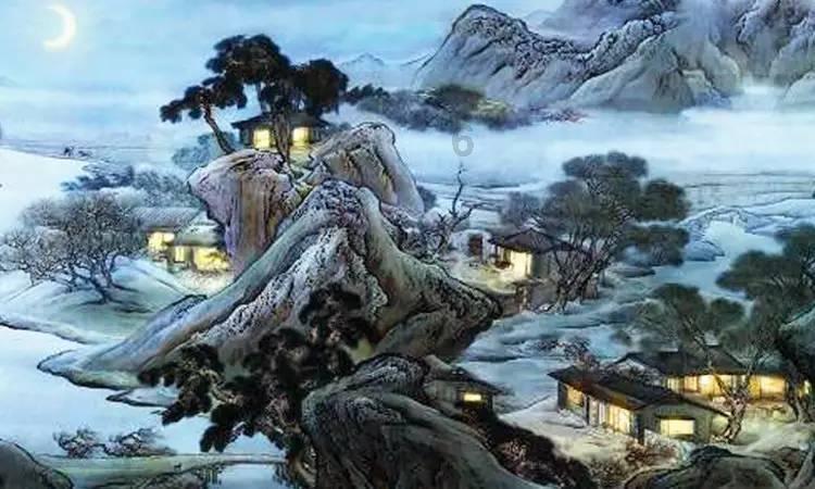 中国广电广州公司科普：5G时代打开医疗服务新篇章