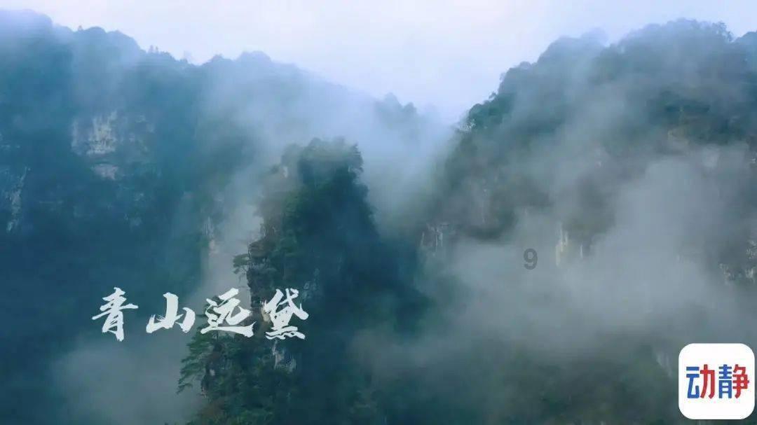 精灵的冒险之旅