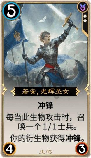 影视工厂