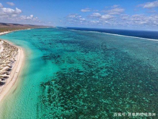 富城乡:深入开展安全隐患大排查大整治工作