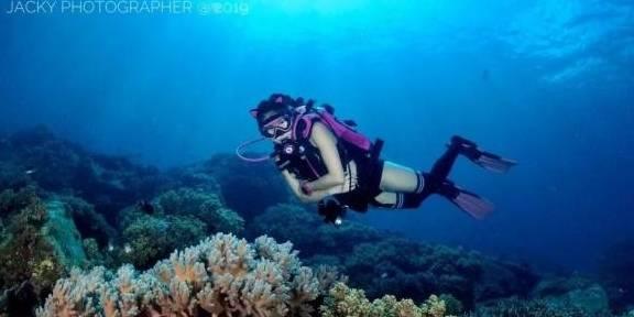 集梦116星街战海南陵水篮球嘉年华来了!