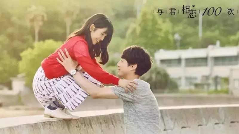 史上最贱小游戏之电动2
