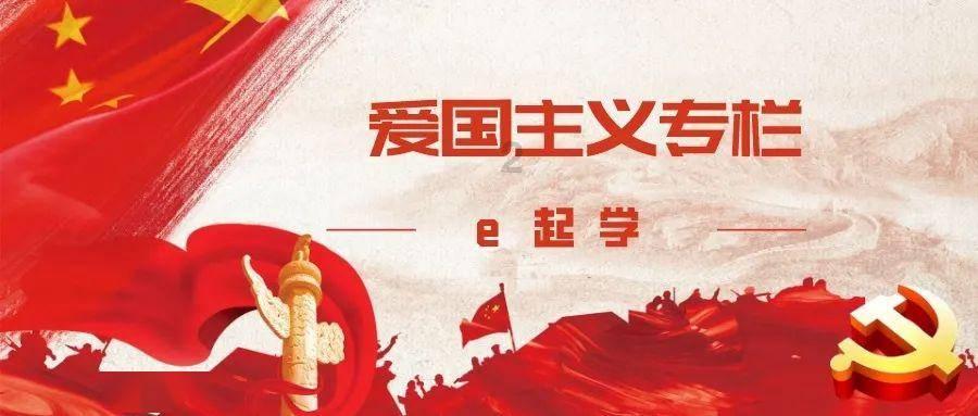 妈妈又把我一个人扔家里了烦死了她是不是不喜欢我?-精准问答网站