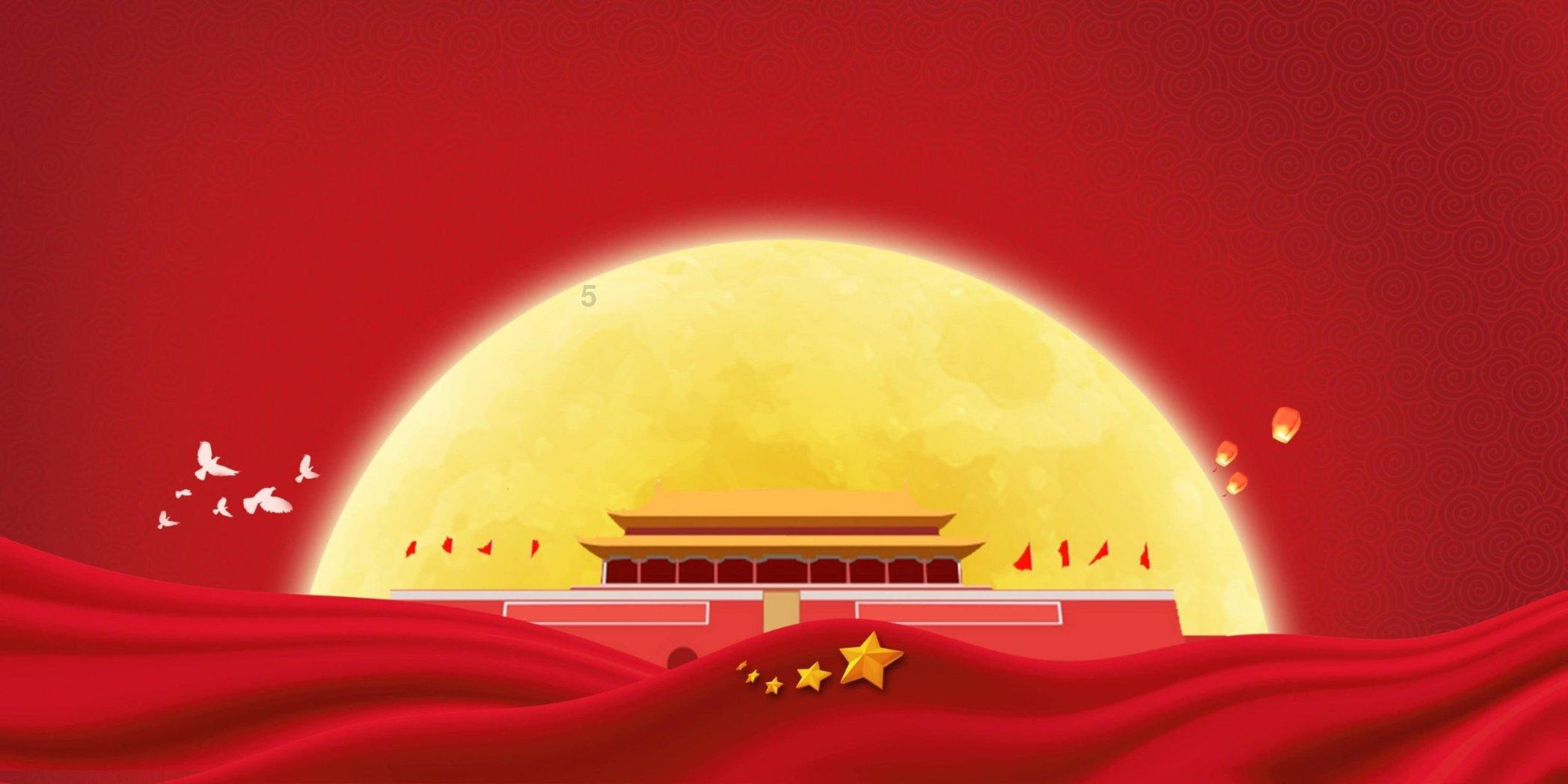 新年首份利率决议重磅来袭,降息概率多大?纳斯达克100ETF(159659)资金面持续火热,年内份额增幅超240%