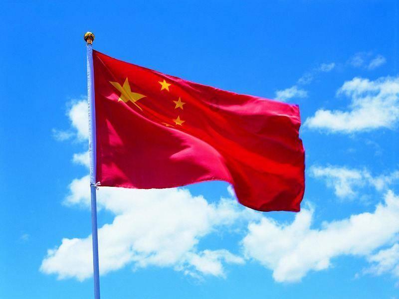 一个陌生电话,损失上万元|反诈日历