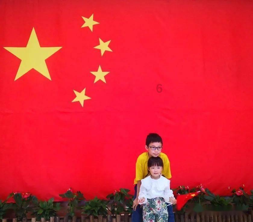 作为一名考生，高考结束后最想做的一件事是什么？