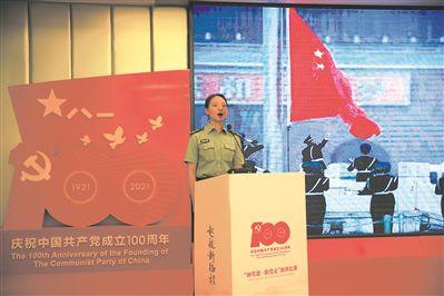 探索知识星球-端午节屈原的故事,分享学习成果,开启智慧之旅