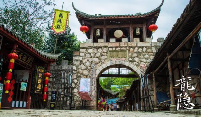 牦牛出街—街舞精英挑战赛在拉萨举行
