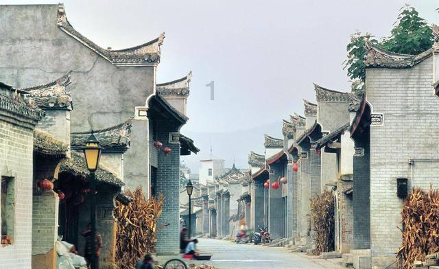 夏天马上就要来了,有什么通过调整饮食结构减肥的方法?-58问答交流平台,为你解疑答惑