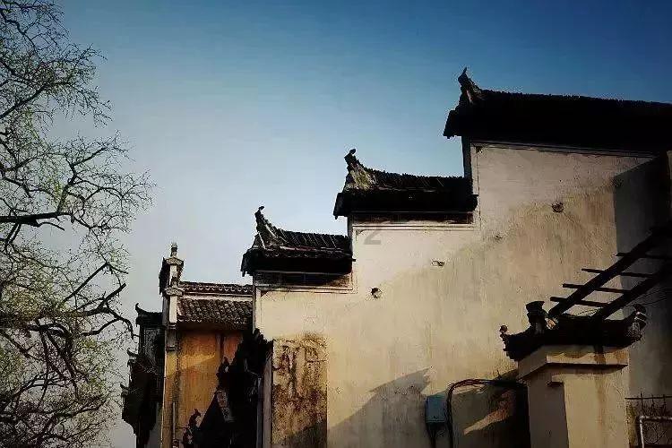 《幻兽帕鲁》抓钩枪制作方法